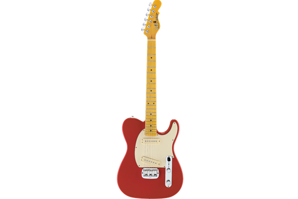 G&L ASAT Special *Option Order Model