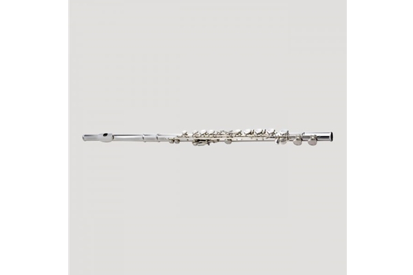 Antigua Flute w/ ABS Case