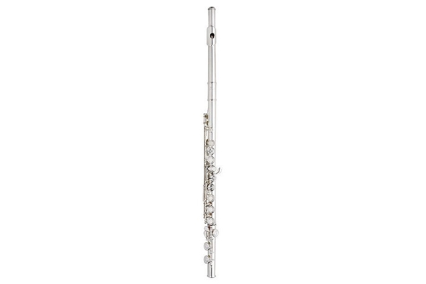 Antiqua Flute