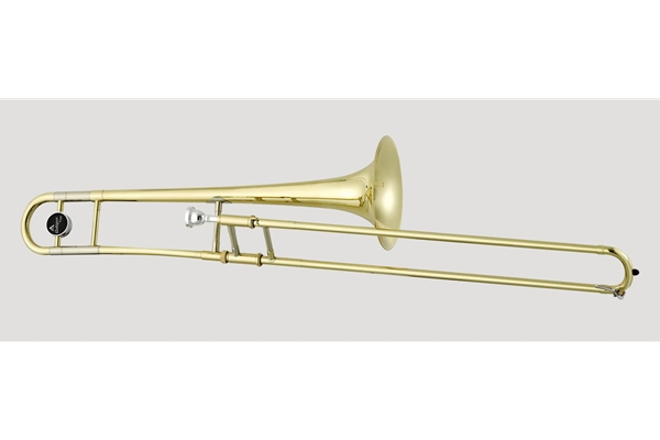 Antigua Vosi Bb Trombone