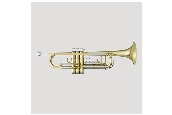 Antigua Vosi Bb Trumpet