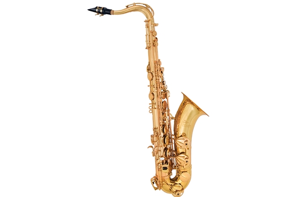 Antigua ProOne Tenor Saxophone | Vintage Lacquer