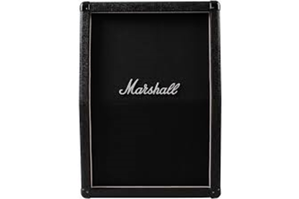 Marshall DSL SERIES 160W 2 x 12 Vertical Slant Cabinet for DSL Series