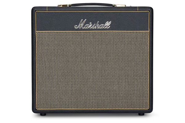 Marshall Vintage 20W Valve Combo Amp 1x10”