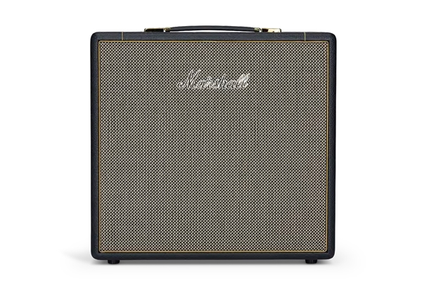 Marshall STUDIO SERIES 70W 1 x 12" Cabinet for 20W 1959SLP Head or Combo