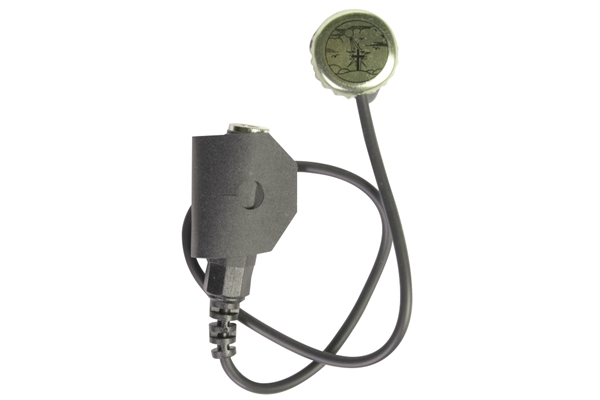 James Brown - Bass Play-Along Volume 48