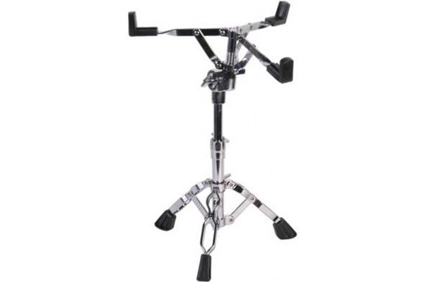 Double Braced Snare Stand