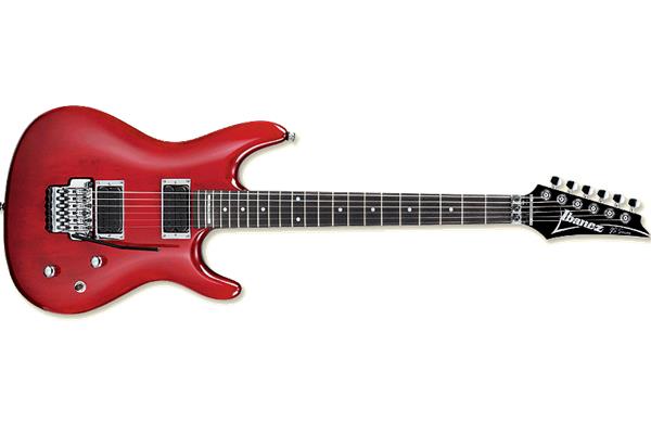 Hal Leonard Guitar Tab Method - Book 3