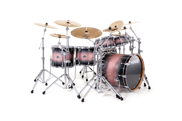 The Most Requested Country Songs