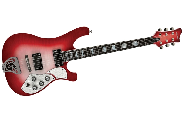 Today's Folk Rock Hits