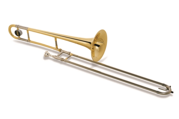 Jupiter 432L Bb Trombone