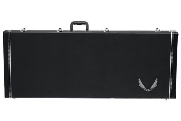 The Clarinetist - Classical Pieces for Clarinet and Piano - 2-CD Set