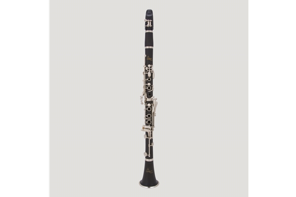 Antigua CL2220 Bb Student Clarinet Outfit w/ Case
