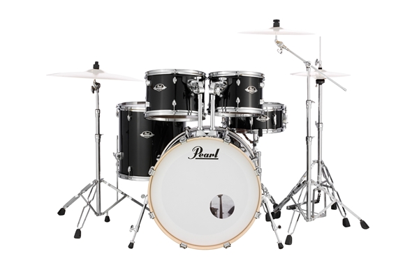 Pearl Export EXX725 Shell Pack
