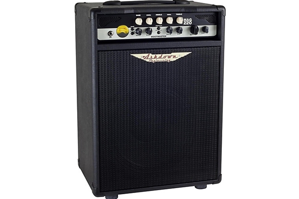 Fossiles (from Carnival of the Animals) - 1 Piano, 4 Hands/Early Advanced Level