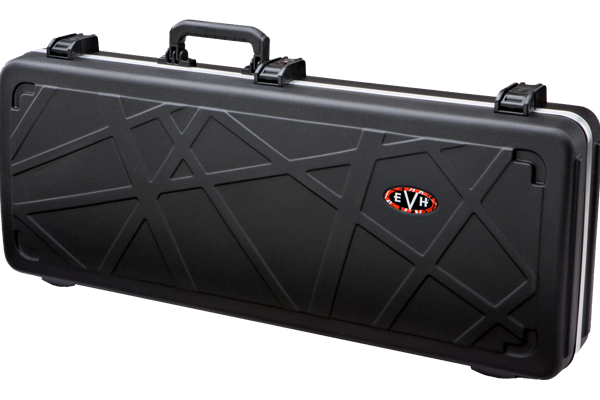 EVH® Wolfgang Hardshell Case