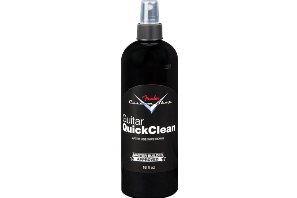 Russian Technical Regimen - Vol. 4 - Arpeggios and Block Chords