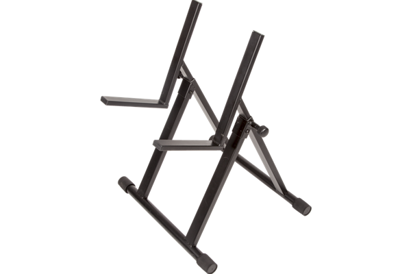 Amp Stand, Large