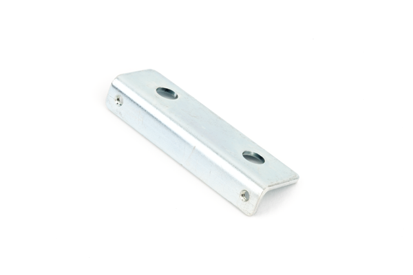 American Vintage '62 Jaguar® Control Mounting Bracket