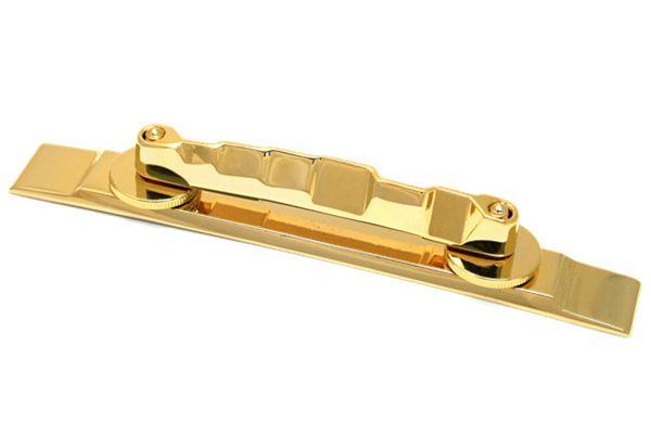 Foo Fighters - Greatest Hits