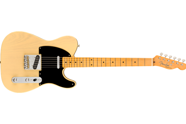 Scherzo Chromatico - NFMC 2024-2028 Selection A Piano Solo for Left Hand Alone/Mid-Intermediate Leve