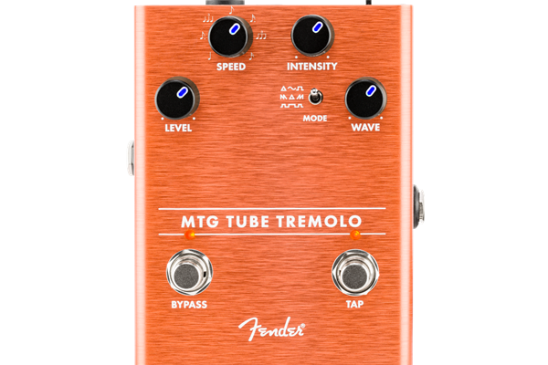 Accent on Gillock Volume 2 - Mid to Later Elementary Level