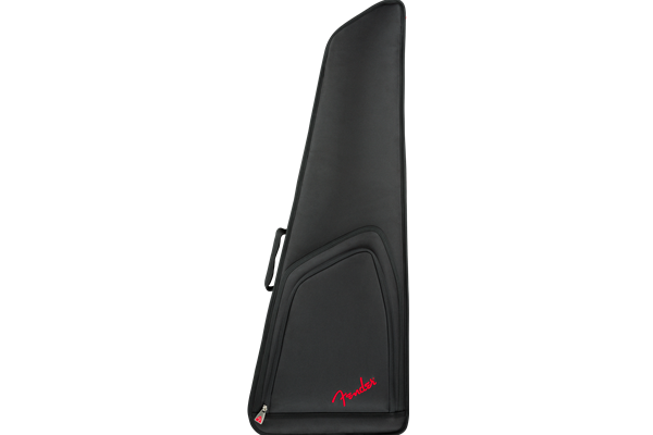 FEMS-610 Mini Strat®/Mini Jazzmaster® Gig Bag, Black