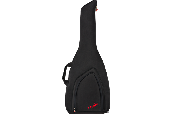 FEJ-610 Jaguar®/Jazzmaster®/Starcaster® Gig Bag