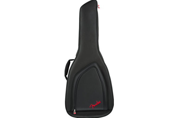 FAC-610 Classical Gig Bag, Black