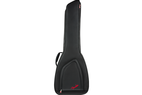 FAB-610 Long Scale Acoustic Bass Gig Bag