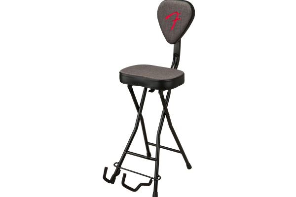 351 Seat/Stand Combo