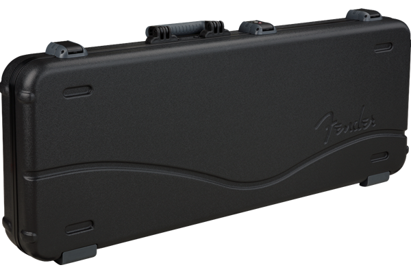 Deluxe Molded Acoustasonic® Case