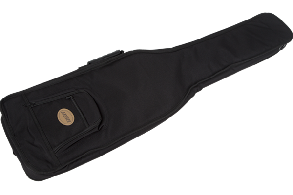 Loch Lomond - Mid-Intermediate Level