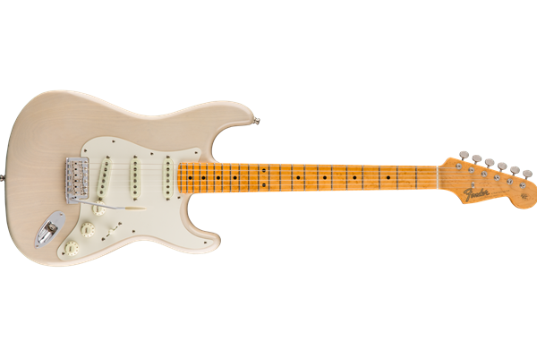 Candlelight Waltz - Early Intermediate Level