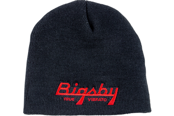 Jingle Bells Bounce - Later Elementary Level