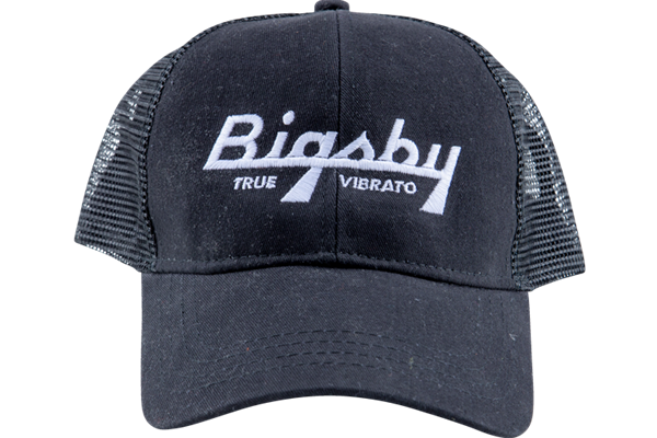 The Winds of Time - 1 Piano, 4 Hands/Early Intermediate Level