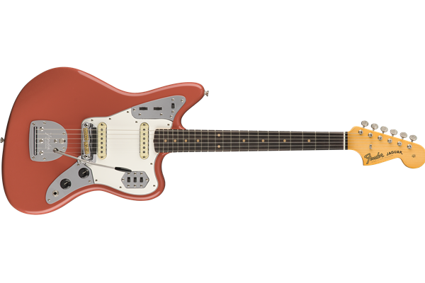 More Fireflies - Later Elementary Level