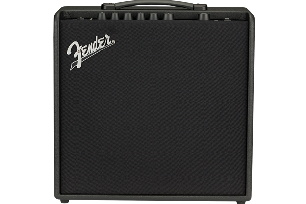 Mustang® LT50, 120V