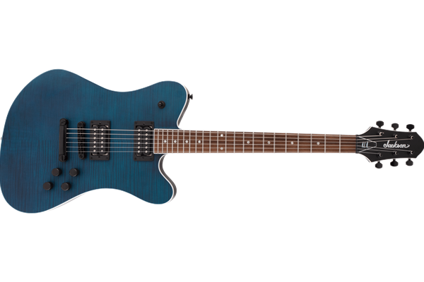 Music Theory for Bassists - Everything You Ever Wanted to Know But Were Afraid to Ask