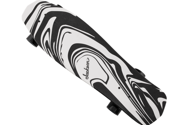 Acoustic Artistry - Private Lessons Series