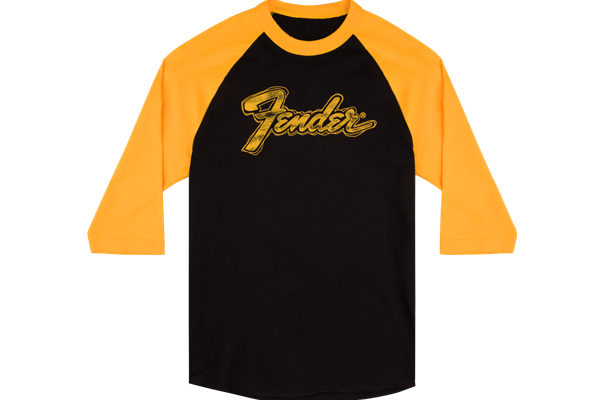 Teaching Little Fingers to Play Jazz and Rock - Book only - Teaching Little Fingers to Play/Early El