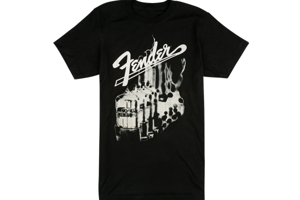 John Thompson's Easiest Piano Course - Part 1 - Book/Audio