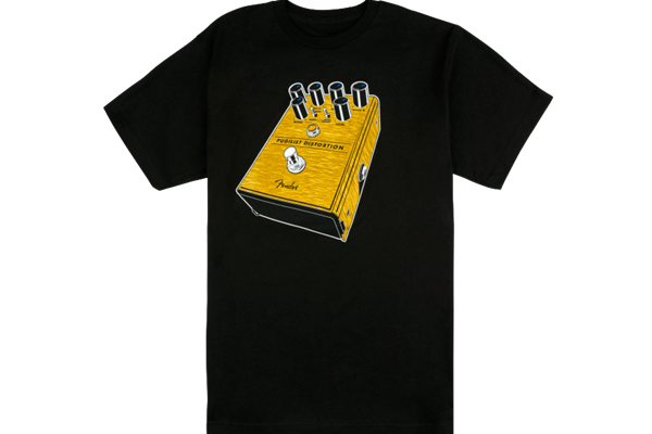 Beanstalk's Basics for Piano - Technique Book Book 2