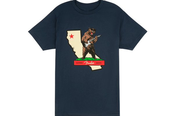 Roots and Blues Mandolin - Learn the Essentials of Blues Mandolin - Rhythm & Lead - By Playing Class