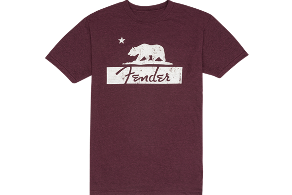 100 Rock Lessons - Guitar Lesson Goldmine Series