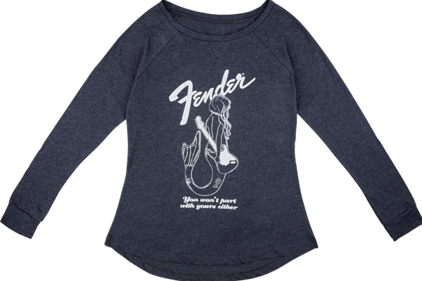 The Beginner's Guide to Guitar - Learn the Fundamentals of Playing Guitar