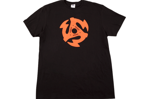 Fire Dance! - Mid-Elementary Level