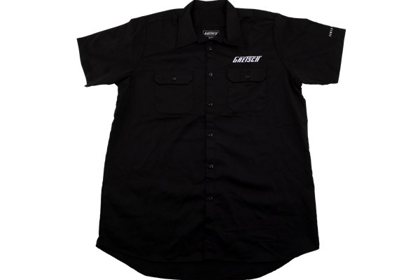 Teaching Little Fingers to Play Christmas Carols - A Christmas Book for the Earliest Beginner