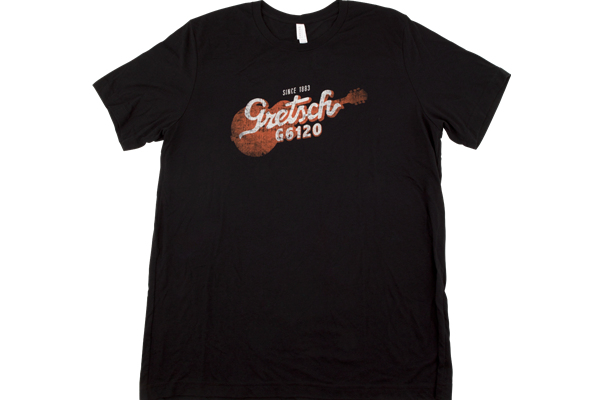 Acoustic Rock Guitar Basics - Access to Audio Downloads Included