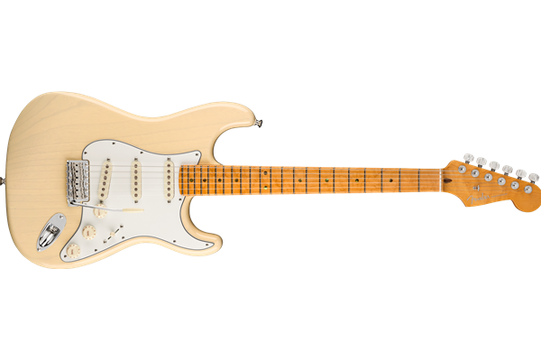 Paul Butterfield - Blues Harmonica Master Class - Book/Online Audio